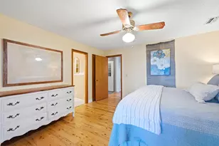 203 N Bay Shr Dr, Eastpoint, FL 32328 - Photo 22