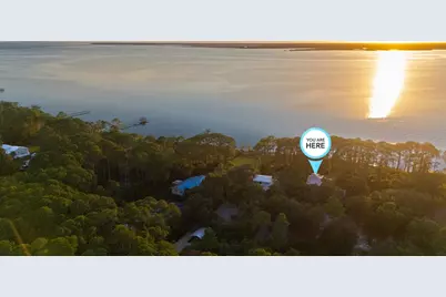 203 N Bay Shore Dr, Eastpoint, FL 32328 - Photo 54