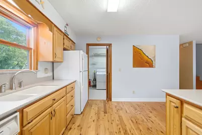 203 N Bay Shore Dr, Eastpoint, FL 32328 - Photo 28