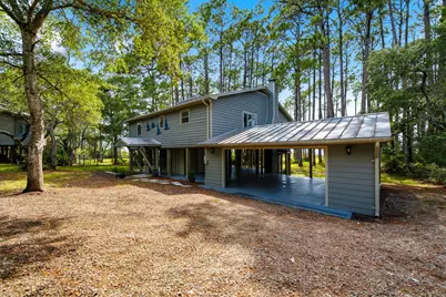 203 N Bay Shore Dr, Eastpoint, FL 32328 - Photo 52