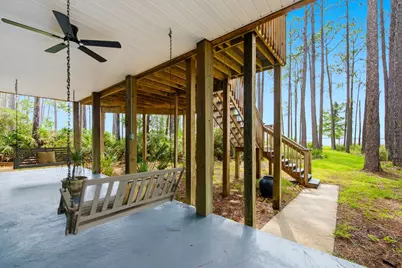 203 N Bay Shore Dr, Eastpoint, FL 32328 - Photo 40