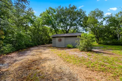 203 N Bay Shore Dr, Eastpoint, FL 32328 - Photo 46