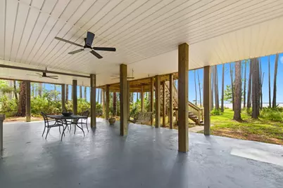 203 N Bay Shore Dr, Eastpoint, FL 32328 - Photo 42