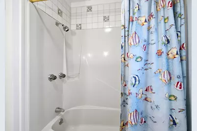 203 N Bay Shore Dr, Eastpoint, FL 32328 - Photo 50