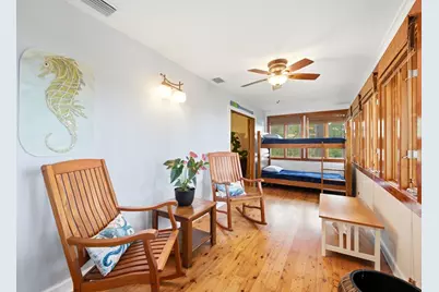 203 N Bay Shore Dr, Eastpoint, FL 32328 - Photo 18