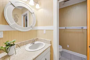 203 N Bay Shr Dr, Eastpoint, FL 32328 - Photo 24
