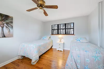 203 N Bay Shore Dr, Eastpoint, FL 32328 - Photo 38