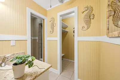 203 N Bay Shore Dr, Eastpoint, FL 32328 - Photo 22