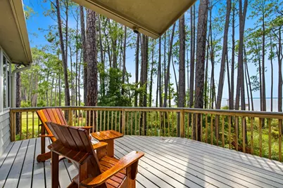203 N Bay Shore Dr, Eastpoint, FL 32328 - Photo 40