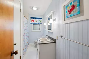 203 N Bay Shr Dr, Eastpoint, FL 32328 - Photo 50