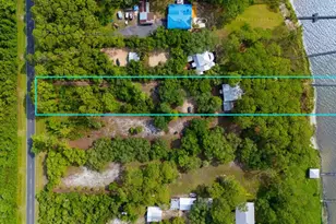 203 N Bay Shr Dr, Eastpoint, FL 32328 - Photo 8