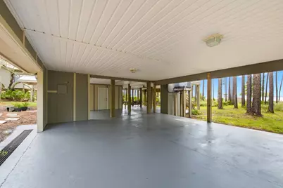 203 N Bay Shore Dr, Eastpoint, FL 32328 - Photo 44
