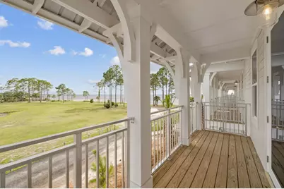 284 Dockside Dr, Port Saint Joe, FL 32456 - Photo 4