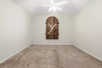 117 Mary Dr, Wewahitchka, FL 32465 - Photo 20