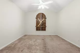 117 Mary Dr, Wewahitchka, FL 32465 - Photo 20