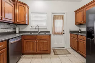 117 Mary Dr, Wewahitchka, FL 32465 - Photo 10