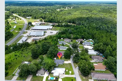 117 Mary Dr, Wewahitchka, FL 32465 - Photo 34