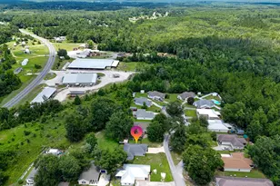 117 Mary Dr, Wewahitchka, FL 32465 - Photo 34
