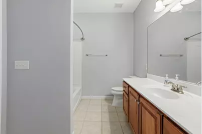 117 Mary Dr, Wewahitchka, FL 32465 - Photo 18