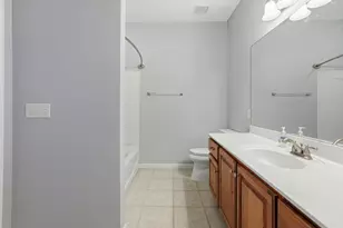 117 Mary Dr, Wewahitchka, FL 32465 - Photo 18