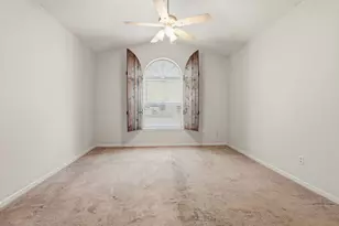 117 Mary Dr, Wewahitchka, FL 32465 - Photo 16