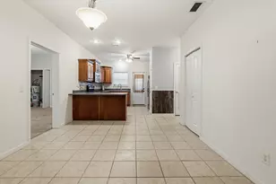 117 Mary Dr, Wewahitchka, FL 32465 - Photo 8