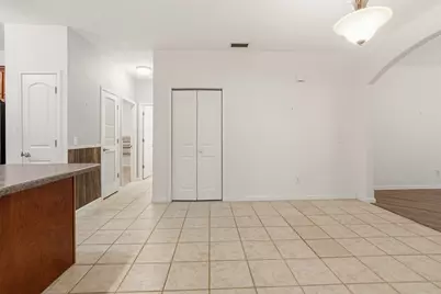 117 Mary Dr, Wewahitchka, FL 32465 - Photo 14