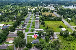 117 Mary Dr, Wewahitchka, FL 32465 - Photo 32