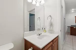 117 Mary Dr, Wewahitchka, FL 32465 - Photo 24