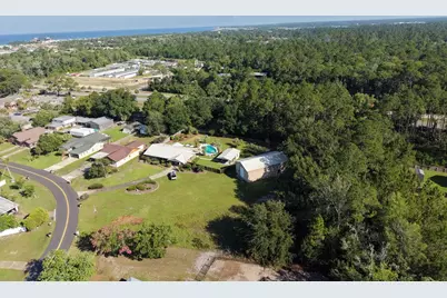 113 Westcott Cir, Port Saint Joe, FL 32456 - Photo 8