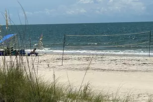 109 W Seascape Dr, Port Saint Joe, FL 32456 - Photo 1