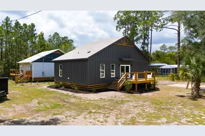 610 W 10th St, Carrabelle, FL 32322 - Photo 30