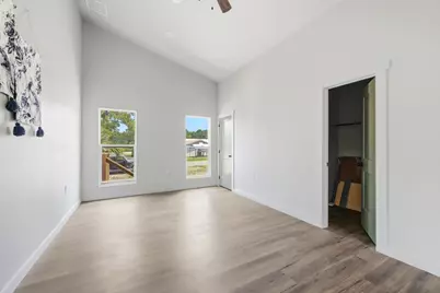610 W 10th St, Carrabelle, FL 32322 - Photo 20