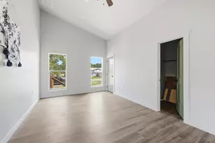 610 W 10th St, Carrabelle, FL 32322 - Photo 20