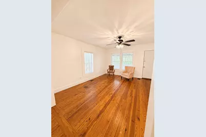 506 Tallahassee St, Carrabelle, FL 32322 - Photo 8