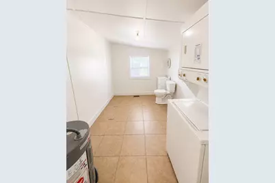 506 Tallahassee St, Carrabelle, FL 32322 - Photo 26