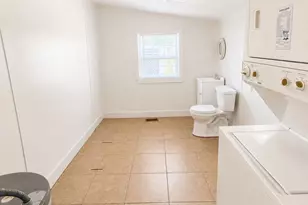 506 Tallahassee St, Carrabelle, FL 32322 - Photo 26