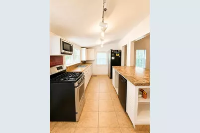 506 Tallahassee St, Carrabelle, FL 32322 - Photo 24