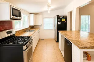 506 Tallahassee St, Carrabelle, FL 32322 - Photo 24