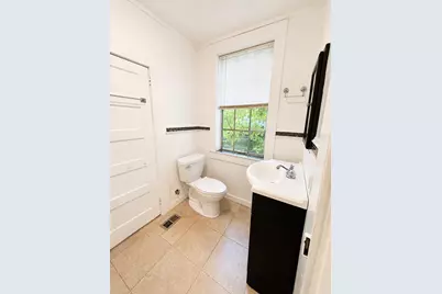 506 Tallahassee St, Carrabelle, FL 32322 - Photo 12