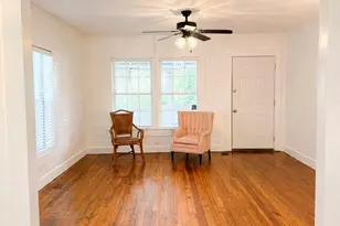 506 Tallahassee St, Carrabelle, FL 32322 - Photo 6