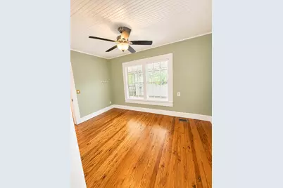 506 Tallahassee St, Carrabelle, FL 32322 - Photo 10