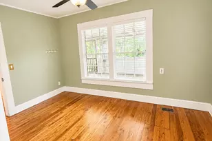 506 Tallahassee St, Carrabelle, FL 32322 - Photo 10