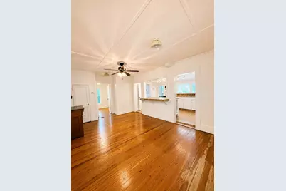506 Tallahassee St, Carrabelle, FL 32322 - Photo 22