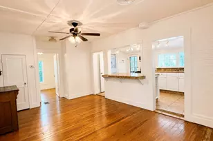 506 Tallahassee St, Carrabelle, FL 32322 - Photo 22