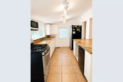 506 Tallahassee St, Carrabelle, FL 32322 - Photo 22