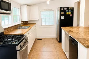 506 Tallahassee St, Carrabelle, FL 32322 - Photo 22