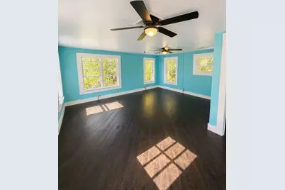 506 Tallahassee St, Carrabelle, FL 32322 - Photo 34