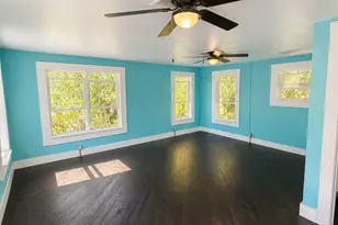 506 Tallahassee St, Carrabelle, FL 32322 - Photo 34