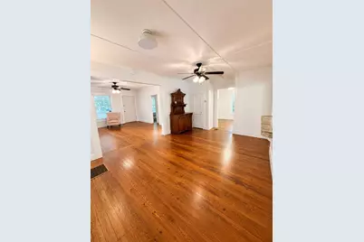 506 Tallahassee St, Carrabelle, FL 32322 - Photo 18
